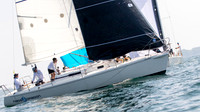 0D5A6450