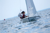 C-420 Whitesail