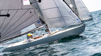 0D5A6488