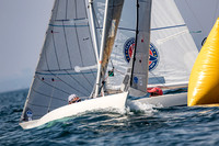 0D5A6519