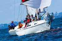 PHRF