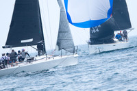 30' Fleet
