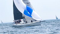 PHRF