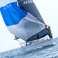 0D5A7250