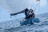 8 Meter