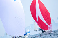 J-105