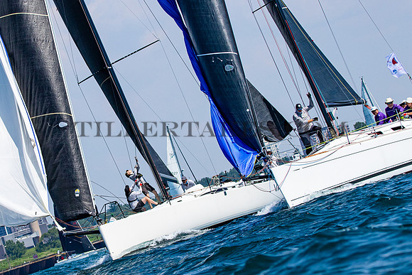 0D5A7532