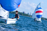 0D5A8386