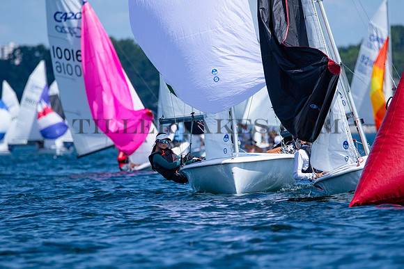 0D5A8580