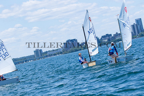 0D5A8876