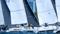 0D5A8996