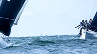 Upwind