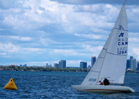 Etchells