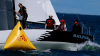 J-24