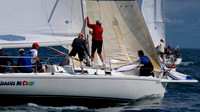 J-105