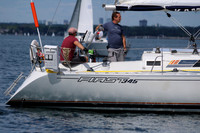 LO300 - 2016