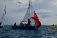 Race#1