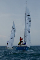 Race#1