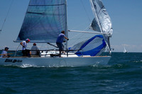 J-27
