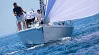 J Boats