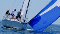 J Boats