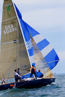 J-27