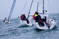 J-70