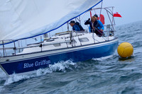 PHRF