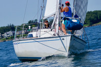 PHRF