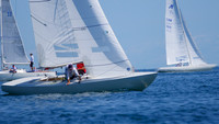 E22