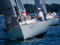 J-27