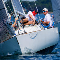 J-27