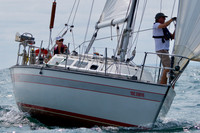 Up Wind