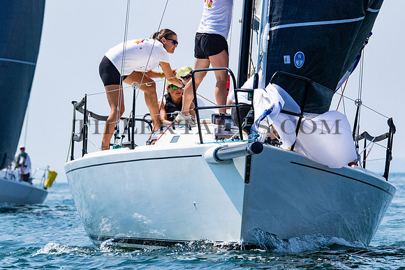 0D5A6829