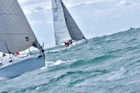 Downwind Rollers
