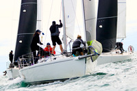 Upwind