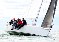 Upwind