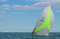 Downwind