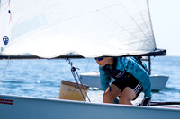 OPTI Green