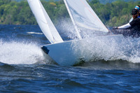 Etchell 22