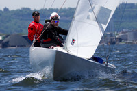 Etchell 22