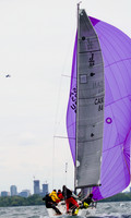 J Boats