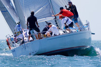 J88, J109 & J35