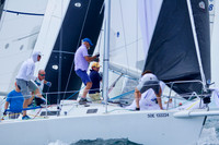 J105