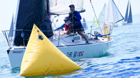 Olson 30