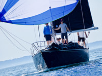 C&C Downwind