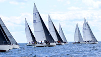 J-105 Start