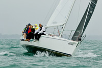 Upwind
