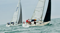 Upwind