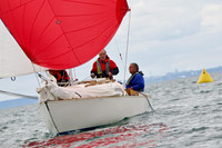 Downwind